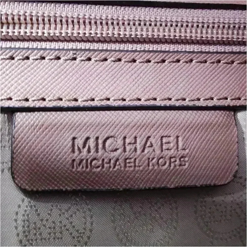 Michael Kors this michael